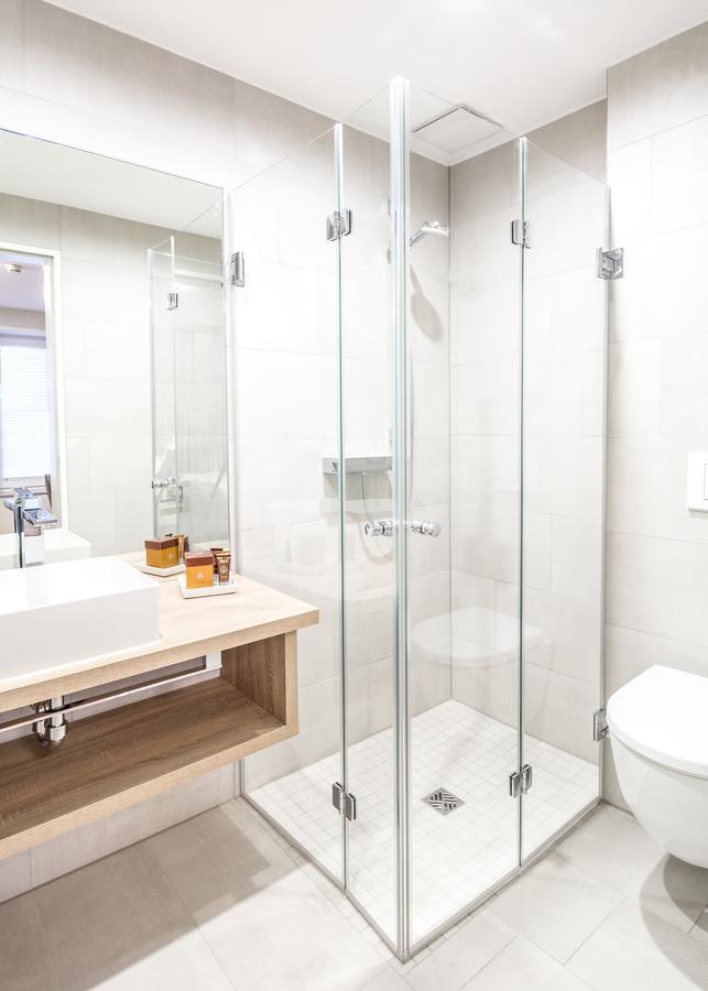 Burghotel Lingen Zewnętrze zdjęcie
